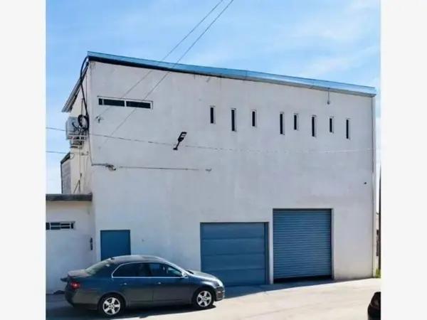 Bodega en venta en La Union, Torreón, Coahuila de Zaragoza Bodega en venta en La Union, Torreón, Coahuila de Zaragoza