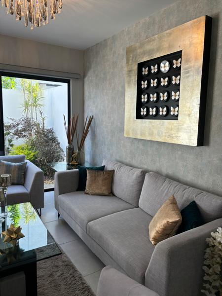 Casa en venta en Cumbres Residencial, Boca del Río, Veracruz de Ignacio de la Llave Casa en venta en Cumbres Residencial, Boca del Río, Veracruz de Ignacio de la Llave