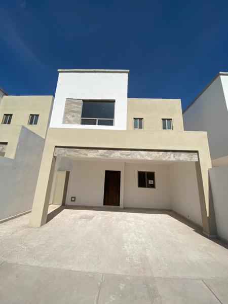 Casa en venta en Quintas del Palmar, Torreón, Coahuila de Zaragoza Casa en venta en Quintas del Palmar, Torreón, Coahuila de Zaragoza