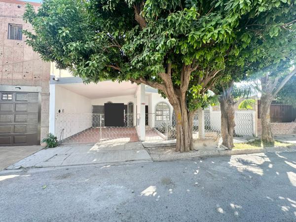Casa en venta en Estrella, Torreón, Coahuila de Zaragoza Casa en venta en Estrella, Torreón, Coahuila de Zaragoza
