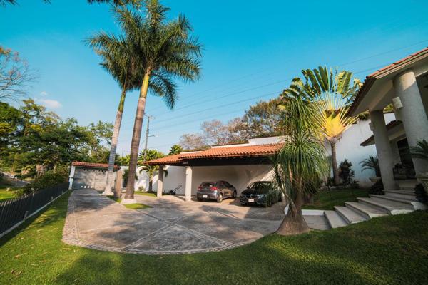 Casa en venta en Brisas de Cuernavaca, Cuernavaca, Morelos Casa en venta en Brisas de Cuernavaca, Cuernavaca, Morelos