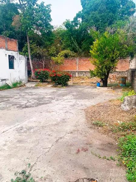 Terreno en venta en Xochitepec Centro, Xochitepec, Morelos Terreno en venta en Xochitepec Centro, Xochitepec, Morelos