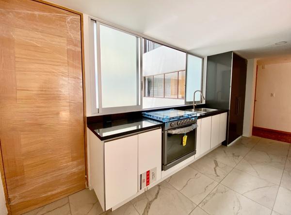 Departamento en venta en Del Valle Centro, Benito Juárez, Ciudad de México Departamento en venta en Del Valle Centro, Benito Juárez, Ciudad de México