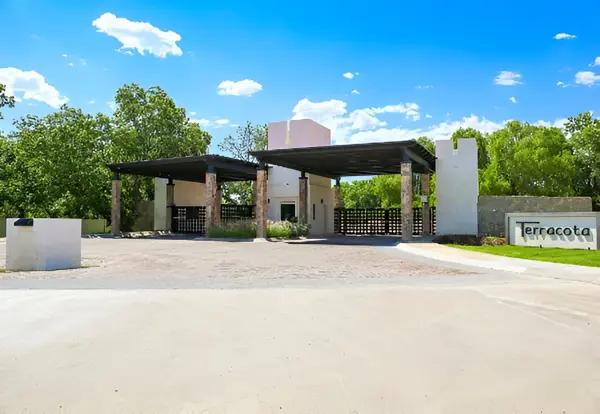 Terreno en venta en Los Gonzalez, Saltillo, Coahuila de Zaragoza Terreno en venta en Los Gonzalez, Saltillo, Coahuila de Zaragoza
