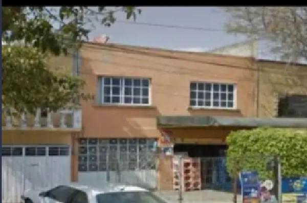 Casa en venta en Jardines de Santa Clara, Ecatepec de Morelos, México Casa en venta en Jardines de Santa Clara, Ecatepec de Morelos, México