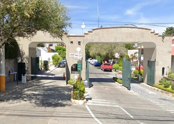 Casa en venta en Club de Golf Bellavista, Atizapán de Zaragoza, México Casa en venta en Club de Golf Bellavista, Atizapán de Zaragoza, México