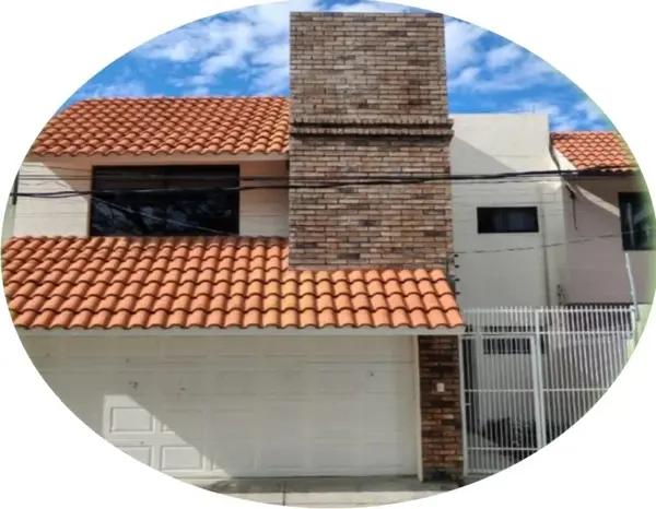 Casa en venta en Reforma, Veracruz, Veracruz de Ignacio de la Llave Casa en venta en Reforma, Veracruz, Veracruz de Ignacio de la Llave