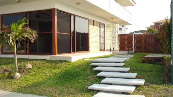 Casa en venta en Vista Bella, Alvarado, Veracruz de Ignacio de la Llave Casa en venta en Vista Bella, Alvarado, Veracruz de Ignacio de la Llave