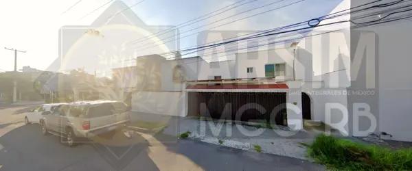 Casa en venta en Ciudad Del Sol, Zapopan, Jalisco Casa en venta en Ciudad Del Sol, Zapopan, Jalisco
