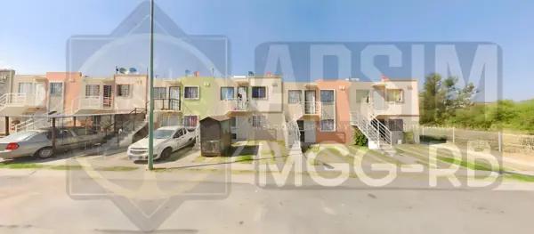 Casa en venta en Senderos de Tesistán, Zapopan, Jalisco Casa en venta en Senderos de Tesistán, Zapopan, Jalisco