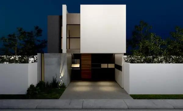 Casa en venta en Lomas de la Rioja, Alvarado, Veracruz de Ignacio de la Llave Casa en venta en Lomas de la Rioja, Alvarado, Veracruz de Ignacio de la Llave