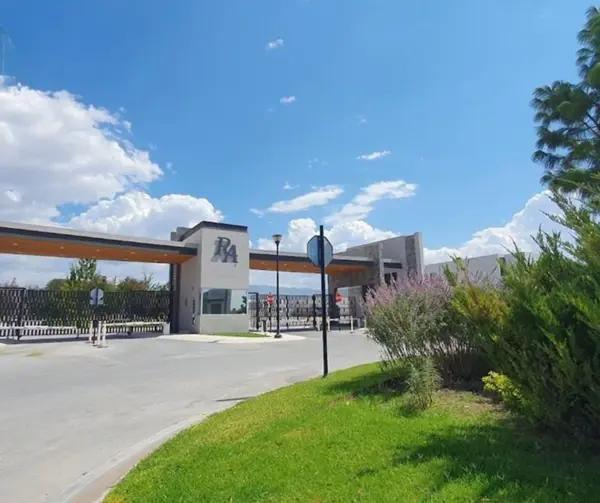 Terreno en venta en Rincón de Alcántara, Saltillo, Coahuila de Zaragoza Terreno en venta en Rincón de Alcántara, Saltillo, Coahuila de Zaragoza