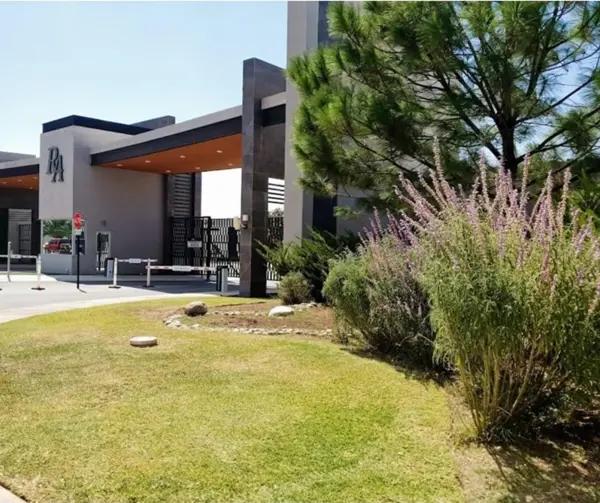 Terreno en venta en Rincón de Alcántara, Saltillo, Coahuila de Zaragoza Terreno en venta en Rincón de Alcántara, Saltillo, Coahuila de Zaragoza