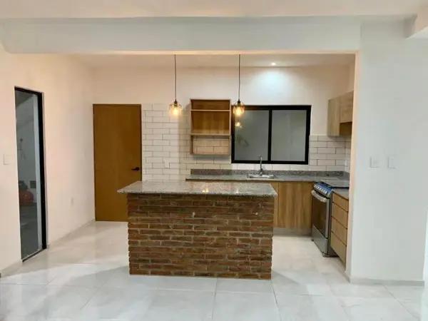 Departamento en venta en El Morro las Colonias, Boca del Río, Veracruz de Ignacio de la Llave Departamento en venta en El Morro las Colonias, Boca del Río, Veracruz de Ignacio de la Llave