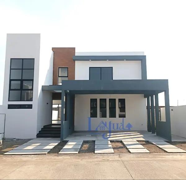 Casa en venta en Punta Tiburón, Residencial, Marina y Golf, Alvarado, Veracruz de Ignacio de la Llave Casa en venta en Punta Tiburón, Residencial, Marina y Golf, Alvarado, Veracruz de Ignacio de la Llave