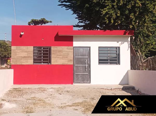 Casa en venta en Loma Bonita, Mazatlán, Sinaloa Casa en venta en Loma Bonita, Mazatlán, Sinaloa