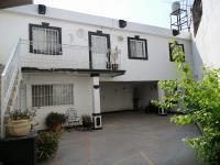 Departamento en renta en Nuevo Torreon, Torreón, Coahuila de Zaragoza Departamento en renta en Nuevo Torreon, Torreón, Coahuila de Zaragoza
