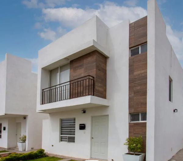 Casa en venta en Rincón del Marques, Torreón, Coahuila de Zaragoza Casa en venta en Rincón del Marques, Torreón, Coahuila de Zaragoza