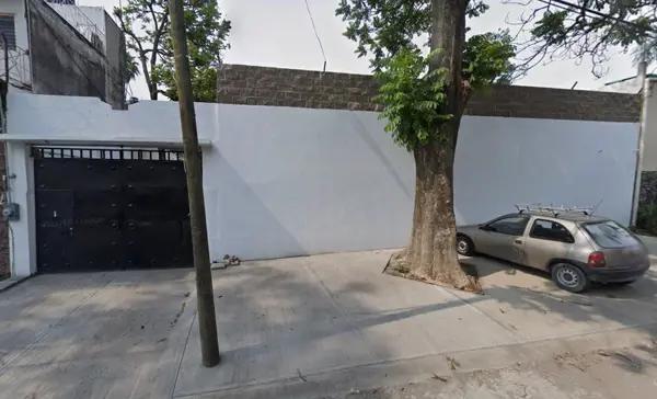 Casa en venta en Pedregal de las Fuentes, Jiutepec, Morelos Casa en venta en Pedregal de las Fuentes, Jiutepec, Morelos