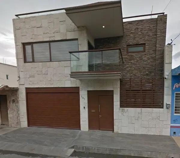 Casa en venta en Miguel Aleman, Veracruz, Veracruz de Ignacio de la Llave Casa en venta en Miguel Aleman, Veracruz, Veracruz de Ignacio de la Llave