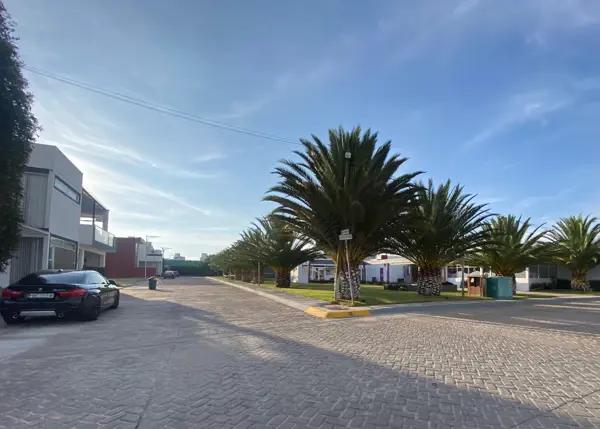 Casa en venta en Privadas de la Herradura, Pachuca de Soto, Hidalgo Casa en venta en Privadas de la Herradura, Pachuca de Soto, Hidalgo