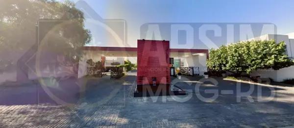 Casa en venta en Solares, Zapopan, Jalisco Casa en venta en Solares, Zapopan, Jalisco