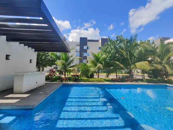Departamento en venta en Puerta Paraíso, Veracruz, Veracruz de Ignacio de la Llave Departamento en venta en Puerta Paraíso, Veracruz, Veracruz de Ignacio de la Llave
