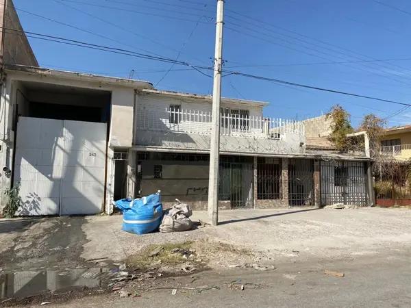 Bodega en venta en Torreon Centro, Torreón, Coahuila de Zaragoza Bodega en venta en Torreon Centro, Torreón, Coahuila de Zaragoza