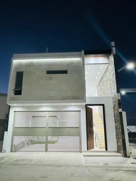 Casa en venta en Los Viñedos, Torreón, Coahuila de Zaragoza Casa en venta en Los Viñedos, Torreón, Coahuila de Zaragoza