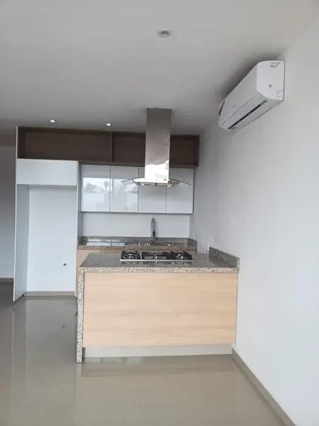 Departamento en renta en Torreon Centro, Torreón, Coahuila de Zaragoza Departamento en renta en Torreon Centro, Torreón, Coahuila de Zaragoza