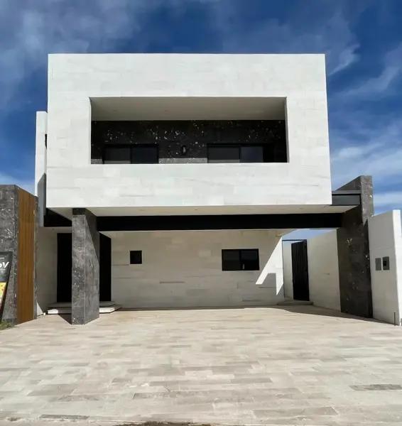 Casa en venta en El Cardenchal, Torreón, Coahuila de Zaragoza Casa en venta en El Cardenchal, Torreón, Coahuila de Zaragoza