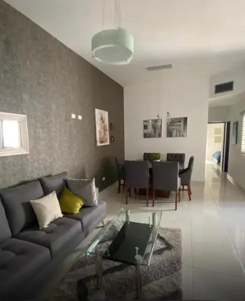 Casa en venta en Chapultepec, Torreón, Coahuila de Zaragoza Casa en venta en Chapultepec, Torreón, Coahuila de Zaragoza