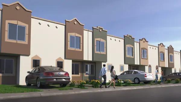 Casa en venta en Ciudad Natura, Veracruz, Veracruz de Ignacio de la Llave Casa en venta en Ciudad Natura, Veracruz, Veracruz de Ignacio de la Llave