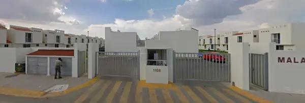 Casa en venta en Altus Quintas, Zapopan, Jalisco Casa en venta en Altus Quintas, Zapopan, Jalisco