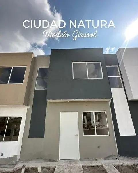 Casa en venta en Ciudad Natura, Veracruz, Veracruz de Ignacio de la Llave Casa en venta en Ciudad Natura, Veracruz, Veracruz de Ignacio de la Llave