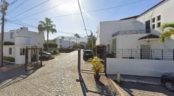 Casa en venta en Monte Verde, Zapopan, Jalisco Casa en venta en Monte Verde, Zapopan, Jalisco
