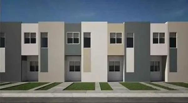 Casa en venta en Ciudad Natura, Veracruz, Veracruz de Ignacio de la Llave Casa en venta en Ciudad Natura, Veracruz, Veracruz de Ignacio de la Llave
