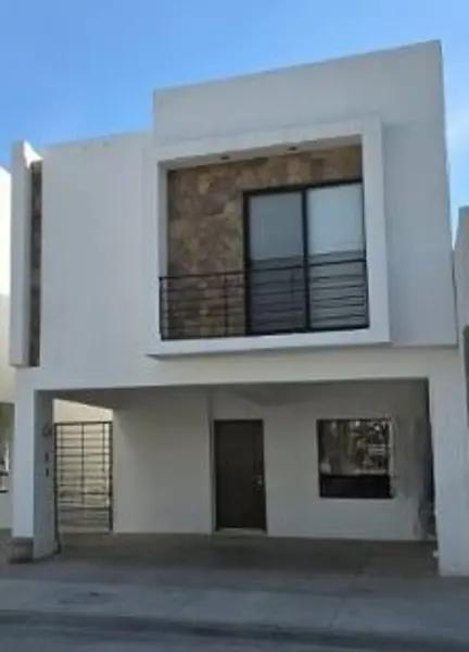 Casa en venta en Los Viñedos, Torreón, Coahuila de Zaragoza Casa en venta en Los Viñedos, Torreón, Coahuila de Zaragoza