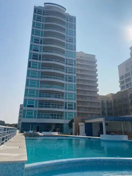 Departamento en venta en Costa de Oro, Boca del Río, Veracruz de Ignacio de la Llave Departamento en venta en Costa de Oro, Boca del Río, Veracruz de Ignacio de la Llave