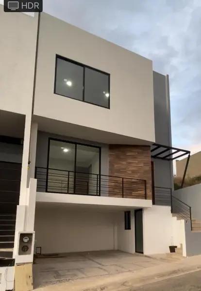 Casa en venta en Bosque Esmeralda, Atizapán de Zaragoza, México Casa en venta en Bosque Esmeralda, Atizapán de Zaragoza, México