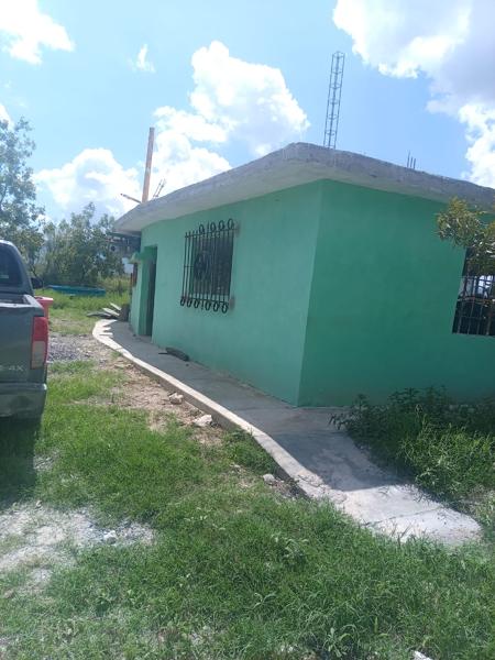 Terreno en venta en Los Hoyos (El Potrero), Parras, Coahuila de Zaragoza Terreno en venta en Los Hoyos (El Potrero), Parras, Coahuila de Zaragoza