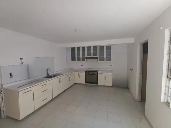 Casa en venta en Torreon Centro, Torreón, Coahuila de Zaragoza Casa en venta en Torreon Centro, Torreón, Coahuila de Zaragoza