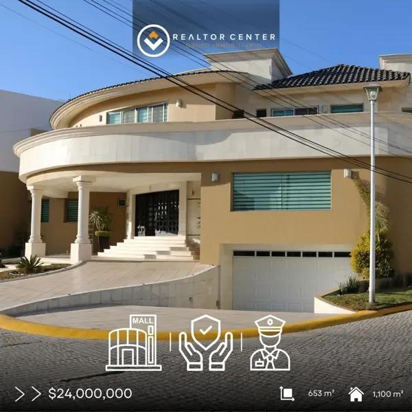 Casa en venta en Arboledas Santa Elena, Pachuca de Soto, Hidalgo Casa en venta en Arboledas Santa Elena, Pachuca de Soto, Hidalgo