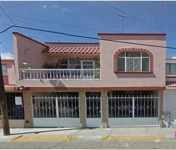 Casa en remate en Nova Aztlán, Salamanca, Guanajuato Casa en remate en Nova Aztlán, Salamanca, Guanajuato