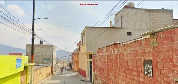 Casa en venta en Felipe Ángeles, Pachuca de Soto, Hidalgo Casa en venta en Felipe Ángeles, Pachuca de Soto, Hidalgo