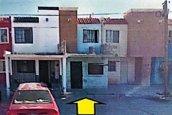 Casa en venta en Quintas Campestre los Laureles, Torreón, Coahuila de Zaragoza Casa en venta en Quintas Campestre los Laureles, Torreón, Coahuila de Zaragoza