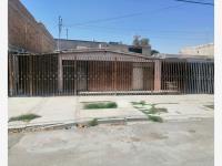 Casa en venta en Torreon Centro, Torreón, Coahuila de Zaragoza Casa en venta en Torreon Centro, Torreón, Coahuila de Zaragoza