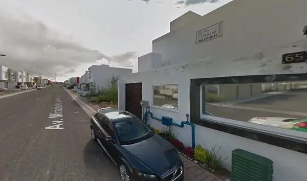 Casa en venta en El Mirador, El Marqués, Querétaro Casa en venta en El Mirador, El Marqués, Querétaro