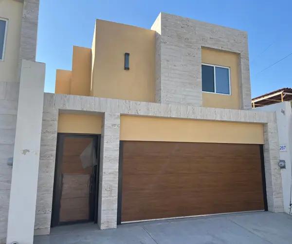 Casa en renta en Residencial la Hacienda, Torreón, Coahuila de Zaragoza Casa en renta en Residencial la Hacienda, Torreón, Coahuila de Zaragoza