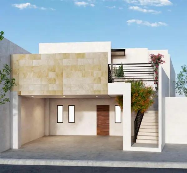 Departamento en venta en Los Viñedos, Torreón, Coahuila de Zaragoza Departamento en venta en Los Viñedos, Torreón, Coahuila de Zaragoza